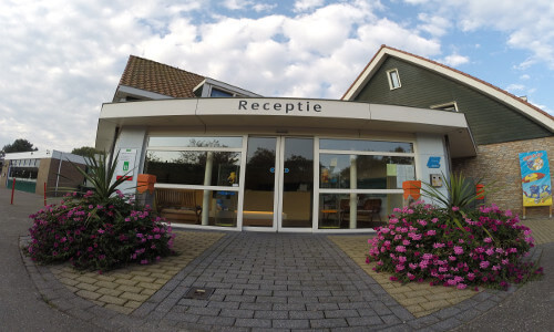 Receptie Camping de Brem.jpg